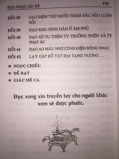 Dia-Nguc-Du-Ky-Phap-Ly-Vo-Vi-Khoa-Hoc-Huyen-Bi-Phat-Phap-Thanh-Hien-Duong-2-416x555-1.jpg