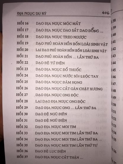 Dia-Nguc-Du-Ky-Phap-Ly-Vo-Vi-Khoa-Hoc-Huyen-Bi-Phat-Phap-Thanh-Hien-Duong-4-416x555-1.jpg