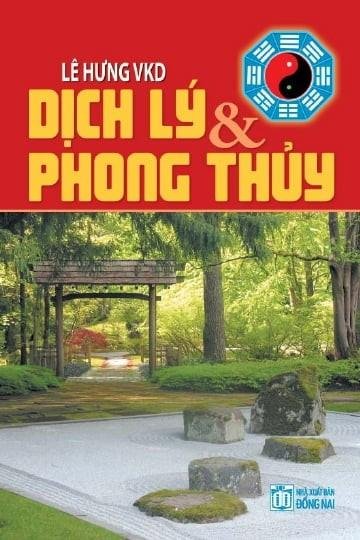 Dich-Ly-Phong-Thuy-Le-Hung-VKD.jpg