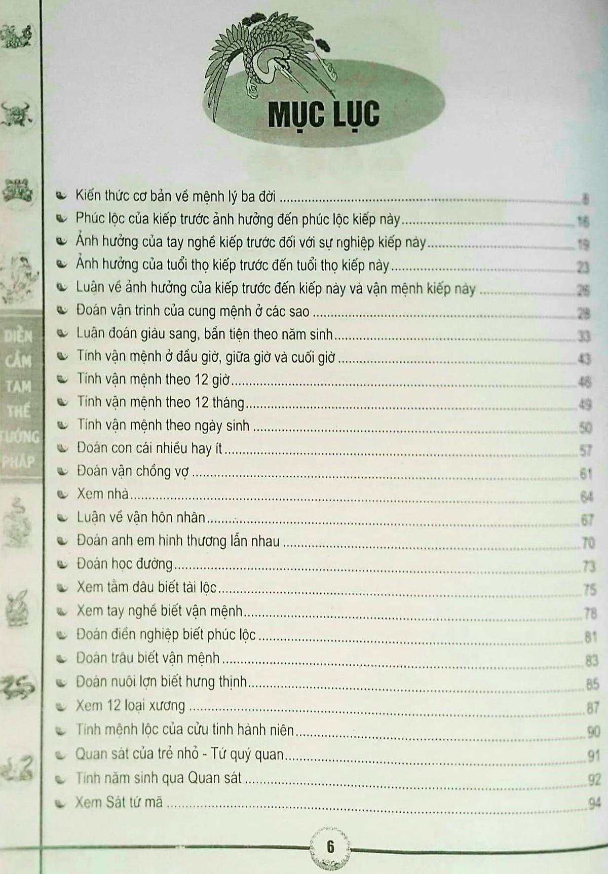 Dien-Cam-Tam-The-Tuong-Phap-–-Gia-Cat-Luong-Vuong-Thien-Cuong-2.jpg