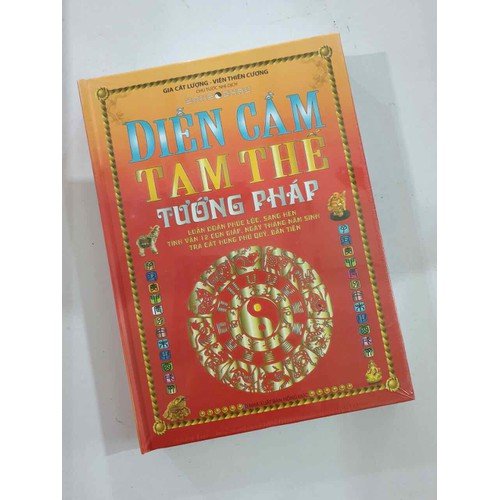 Dien-Cam-Tam-The-Tuong-Phap.jpg