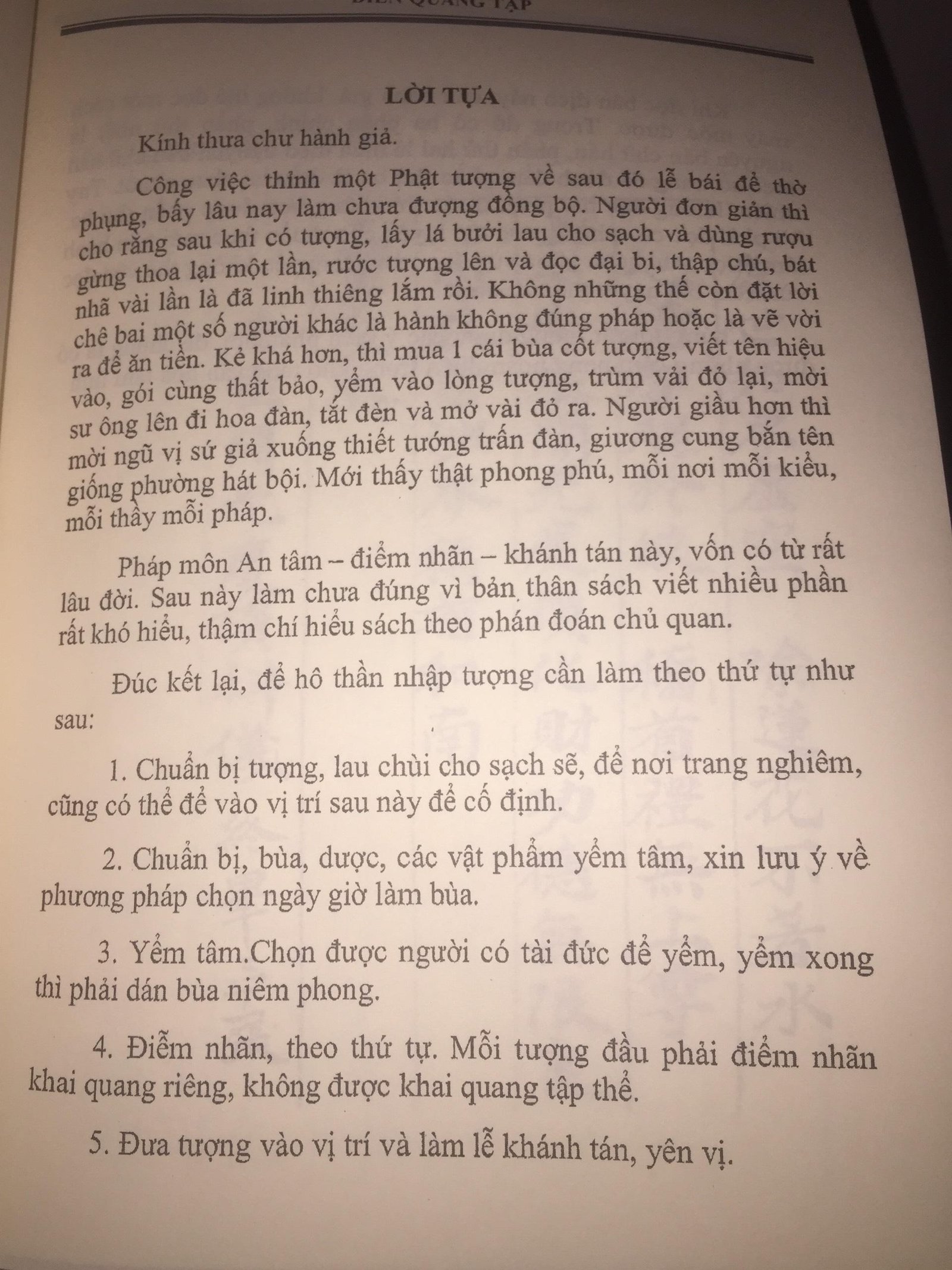 Dien-Quang-Tap-Khai-Quang-Diem-Nhan-Ho-Phap-Phat-Chung-Phap-Su-Huyen-Tri-3.jpg