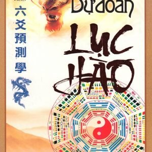 Dự Đoán Lục Hào - Nguyễn Văn Trấn
