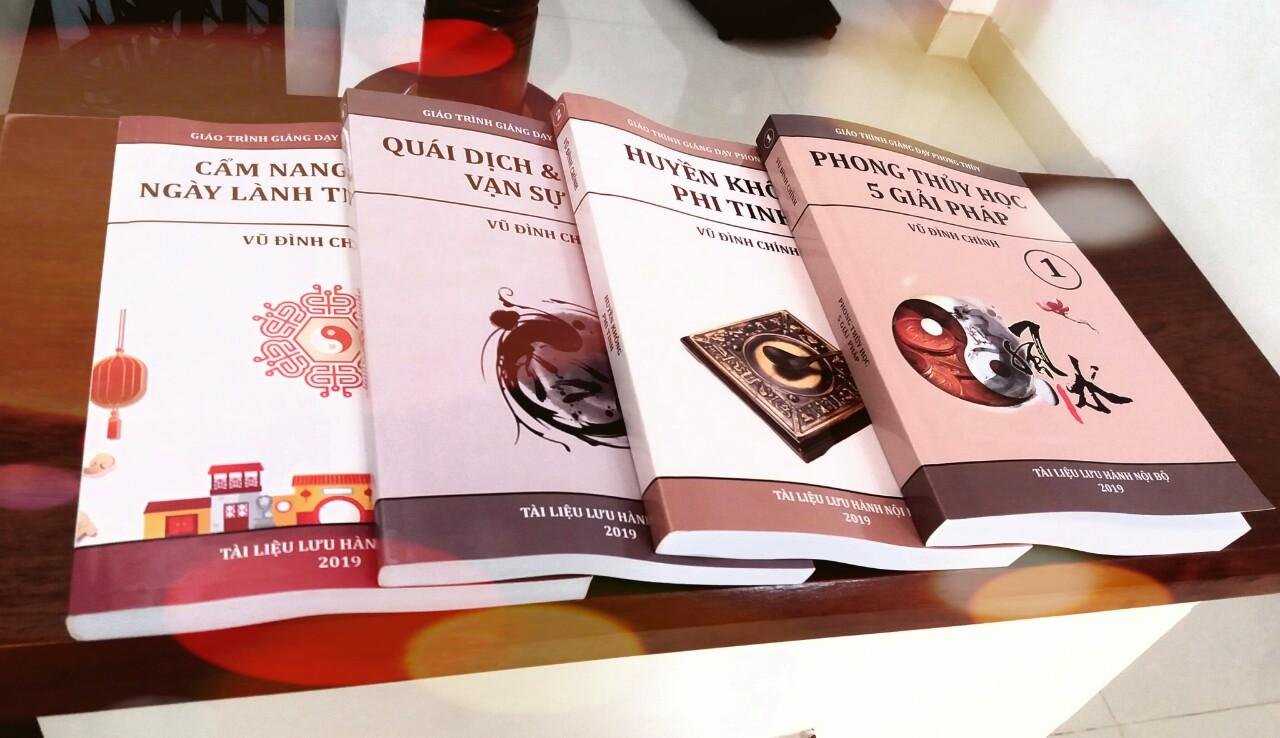 Du-Doan-Phi-Tinh-Hoc-Vu-Dinh-Chinh-6.jpg