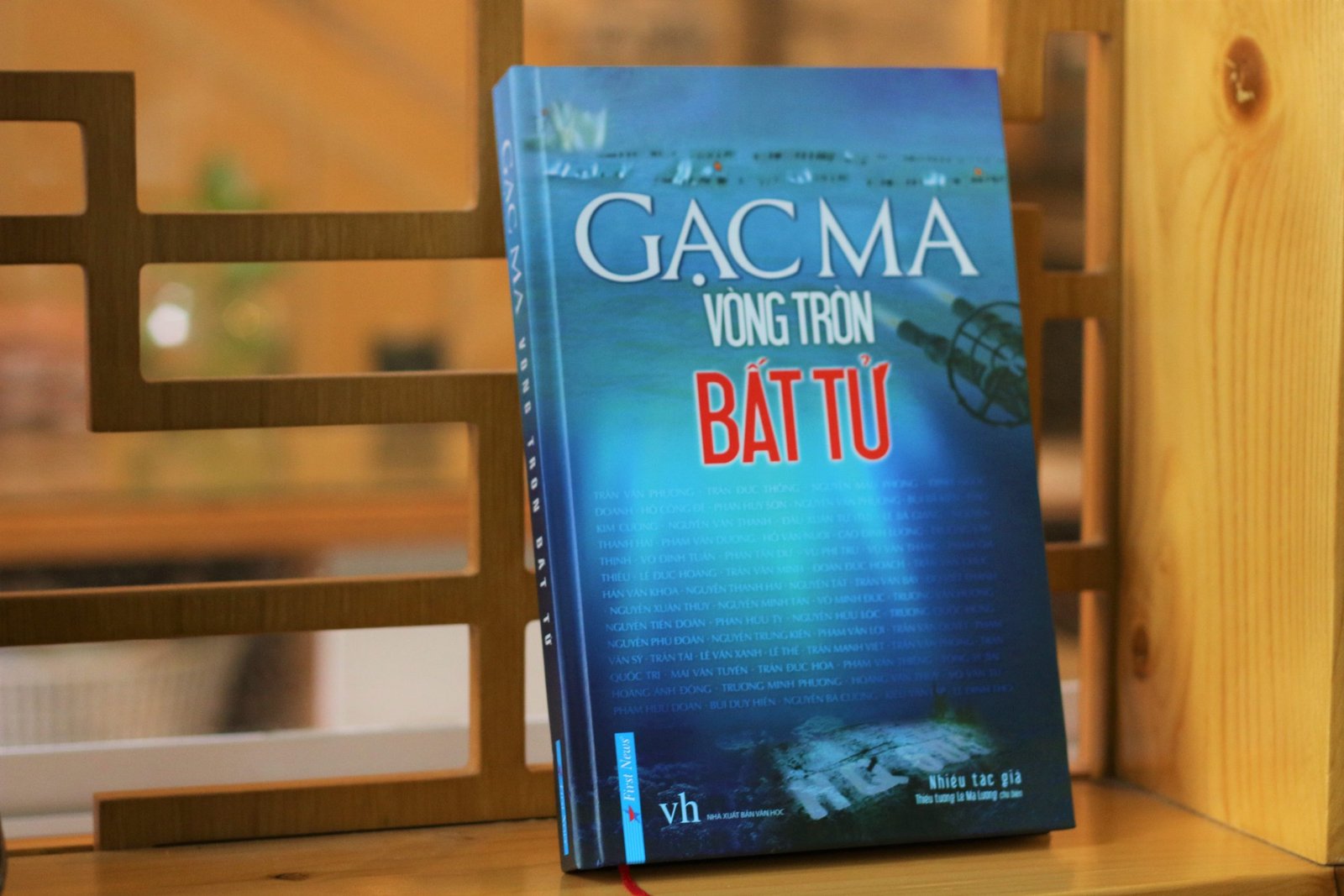 Gac-Ma-Vong-Tron-Bat-Tu-scaled-1.jpg