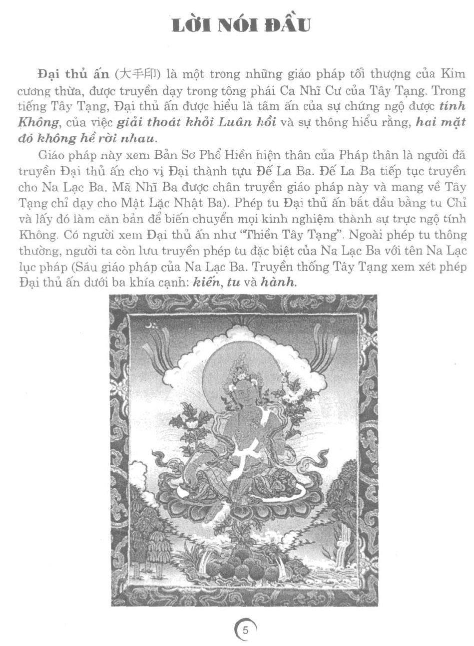 Giai-Dai-Thu-An-Chung-Dac-Tay-Tang-Mat-Phap-Vien-Man-Than-Tam-An-Mat-Tong-3.jpg