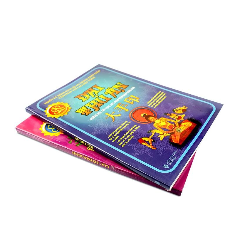 Giai-Dai-Thu-An-Chung-Dac-Tay-Tang-Mat-Phap-Vien-Man-Than-Tam-An-Mat-Tong.jpg