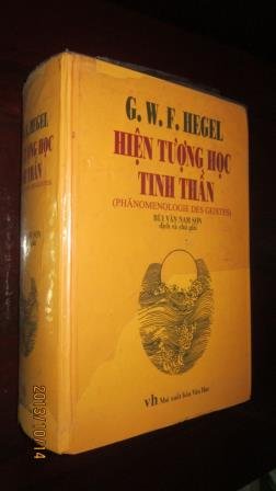 Hien-Tuong-Hoc-Tinh-Than.jpg
