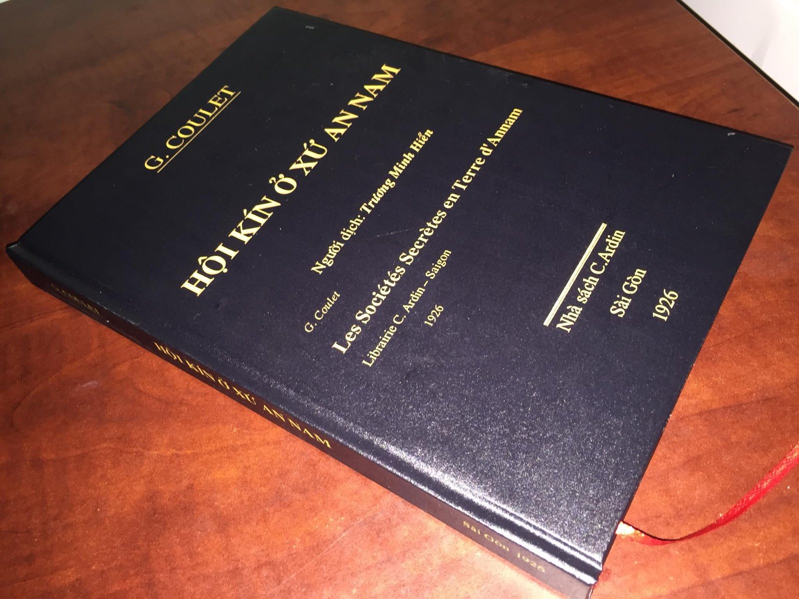 Hoi-Kin-O-Xu-An-Nam-Georges-Coulet-Ban-Dich-Chuan-Truong-Minh-Hien.jpg
