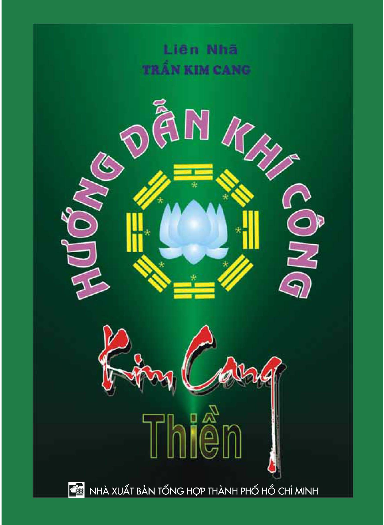 Huong-Dan-Khi-Cong-Kim-Cang-Thien.png