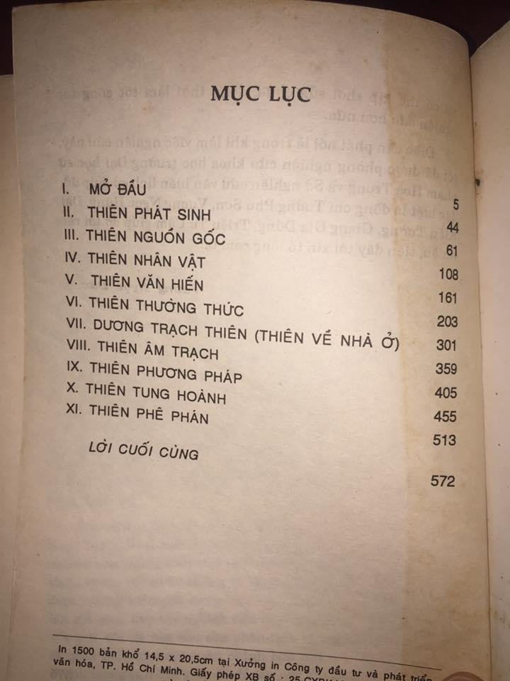 Huong-Gio-Mach-Nuoc-The-Dat-Trong-Nghe-Thuat-Kien-Truc-Xay-Dung-Nha-O-Vuong-Ngoc-Duc-1.jpg
