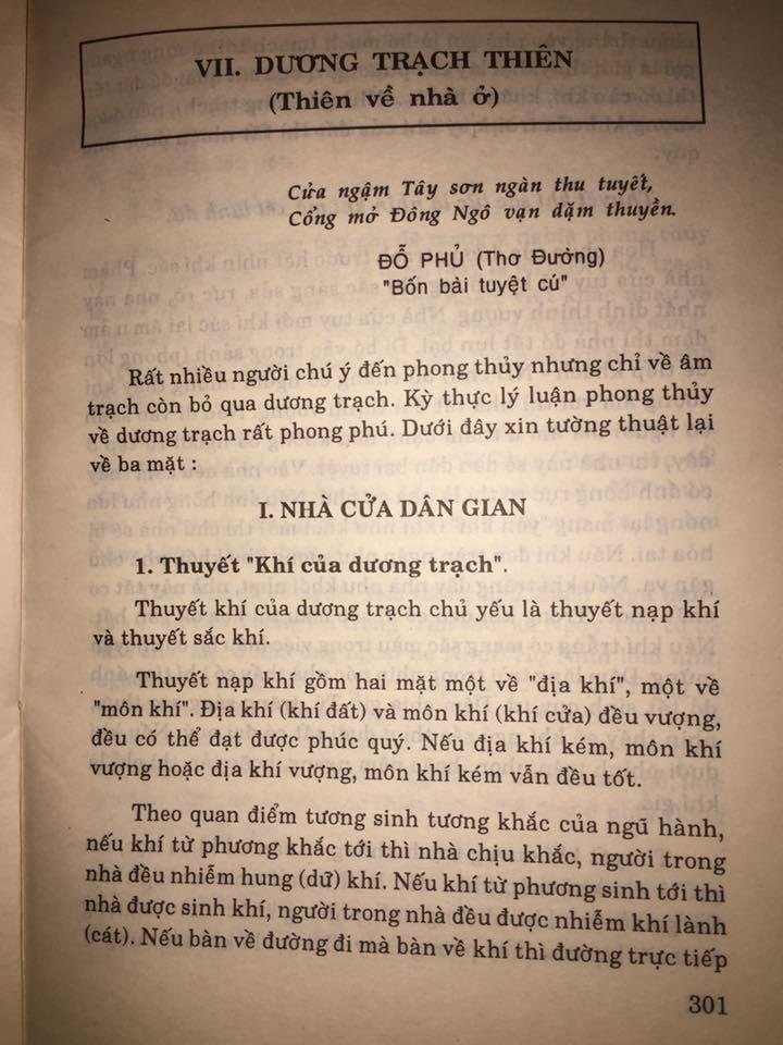 Huong-Gio-Mach-Nuoc-The-Dat-Trong-Nghe-Thuat-Kien-Truc-Xay-Dung-Nha-O-Vuong-Ngoc-Duc-2.jpg