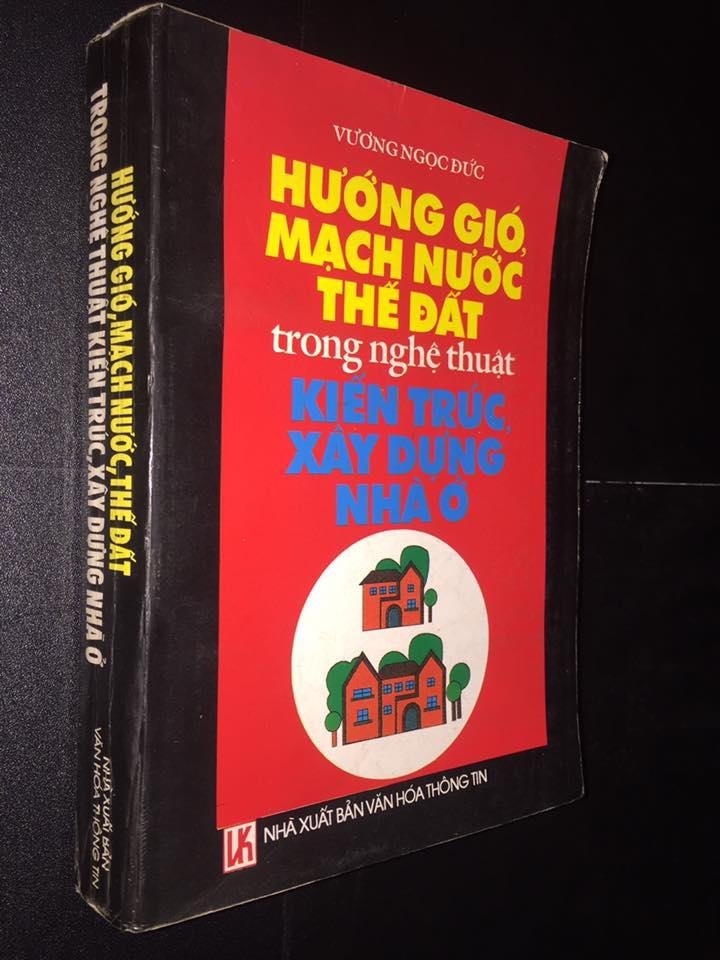 Huong-Gio-Mach-Nuoc-The-Dat-Trong-Nghe-Thuat-Kien-Truc-Xay-Dung-Nha-O-Vuong-Ngoc-Duc.jpg