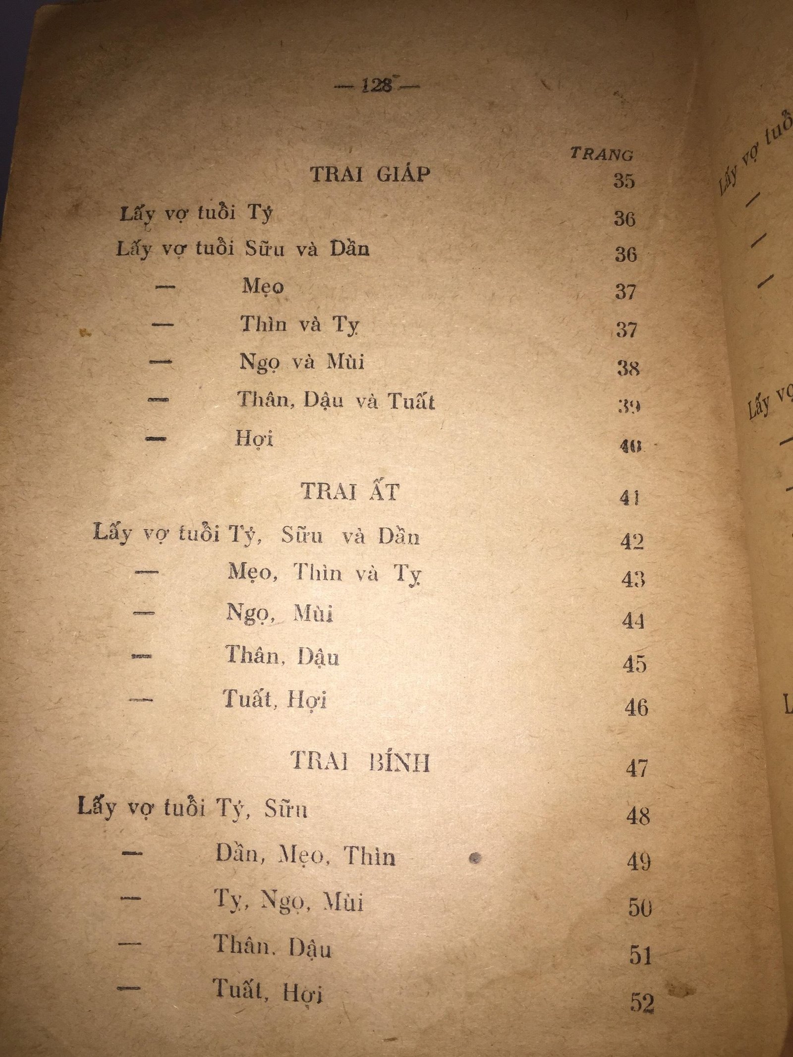 Huyen-Bi-Doi-Nguoi-Vo-Chong-Xem-Tuoi-Truoc-Nguong-Cua-Hon-Nhan-–-Huynh-Lien-Tu-6.jpg