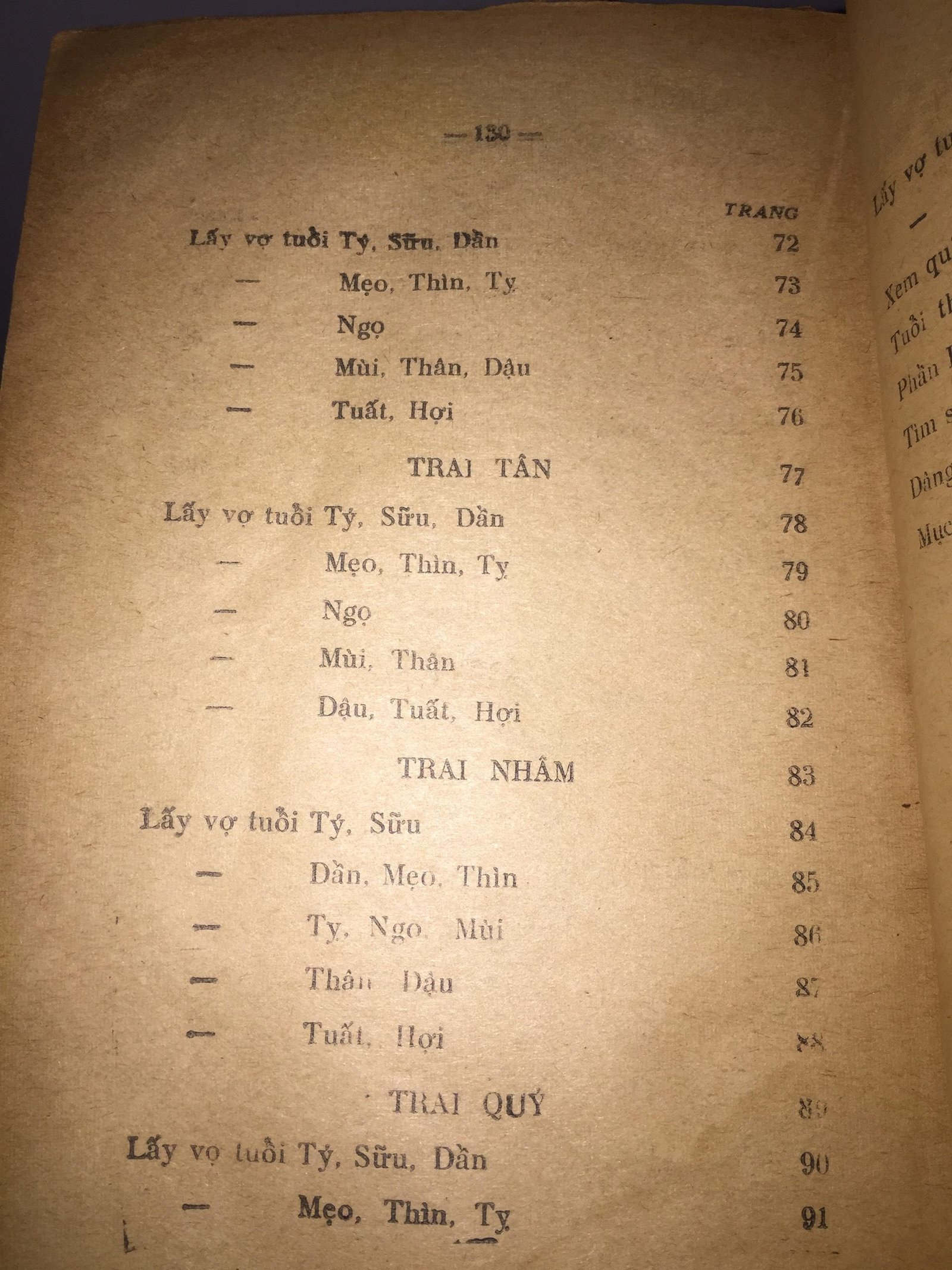 Huyen-Bi-Doi-Nguoi-Vo-Chong-Xem-Tuoi-Truoc-Nguong-Cua-Hon-Nhan-–-Huynh-Lien-Tu-7.jpg