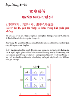 Huyen-Khong-Bi-Chi-1.bmp