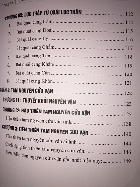 Huyen-Khong-Dai-Quai-Thuc-Hanh-5.bmp
