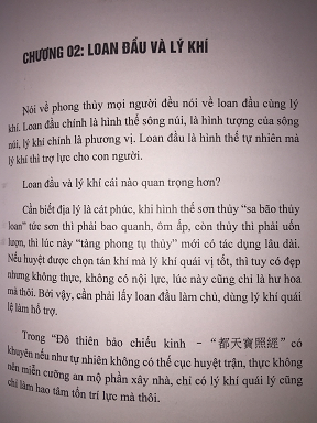 Huyen-Khong-Dai-Quai-Thuc-Hanh-7.bmp