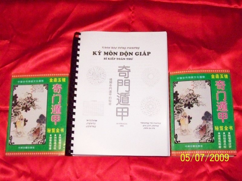 KY-MON-DON-GIAP-BI-KIEP-TOAN-THU.jpg