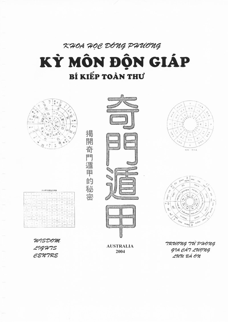 KY-MON-DON-GIAP-BI-THU_0001.jpg