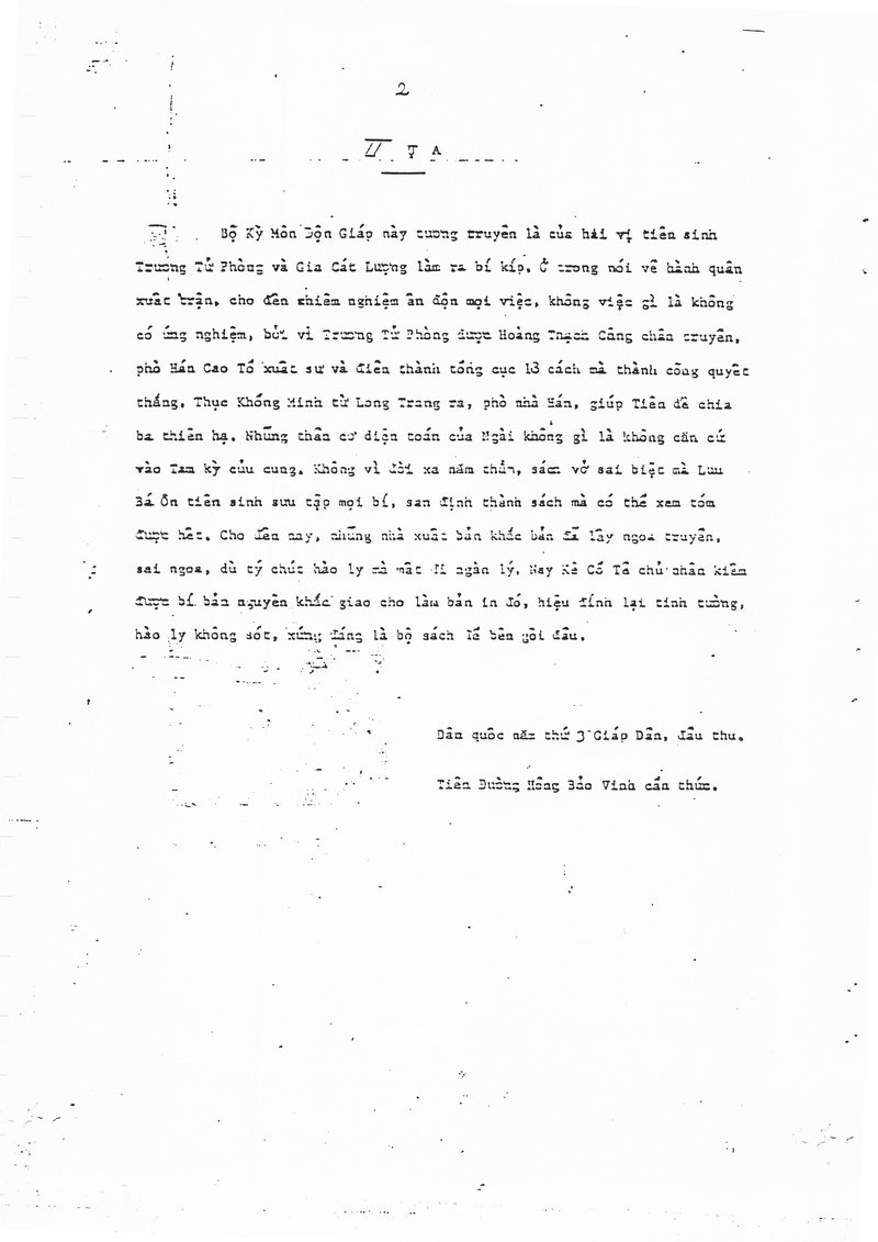 KY-MON-DON-GIAP-BI-THU_0002.jpg