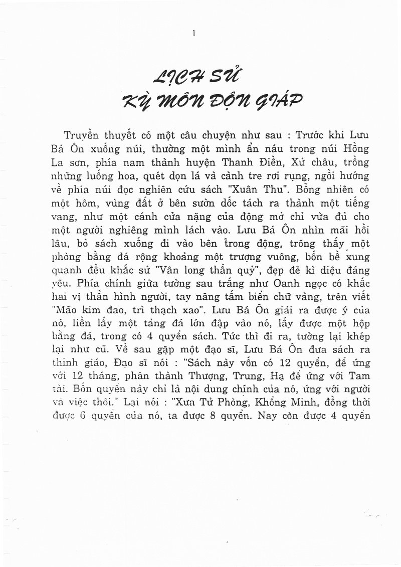KY-MON-DON-GIAP-BI-THU_0003.jpg