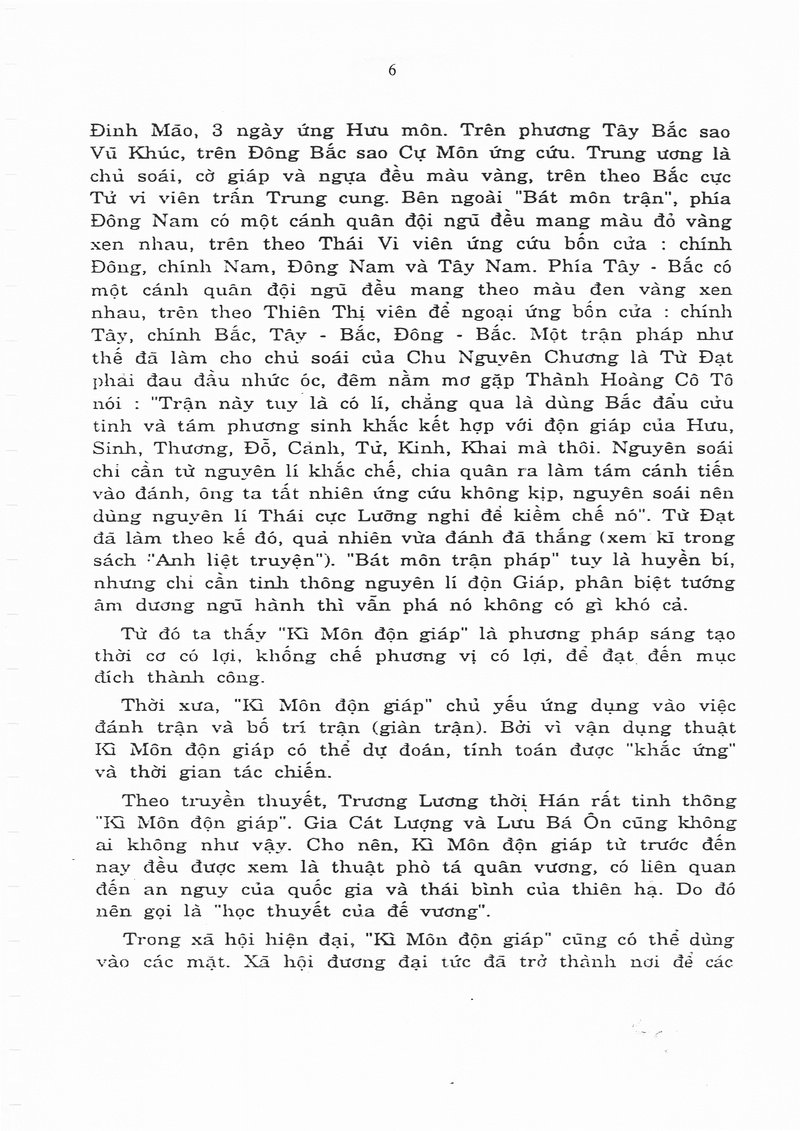 KY-MON-DON-GIAP-BI-THU_0008.jpg