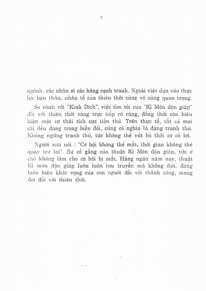 KY-MON-DON-GIAP-BI-THU_0009.jpg