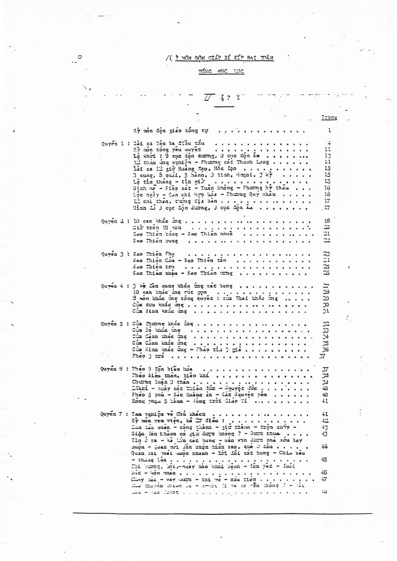 KY-MON-DON-GIAP-BI-THU_0010.jpg