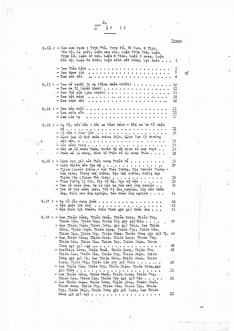 KY-MON-DON-GIAP-BI-THU_0091.jpg
