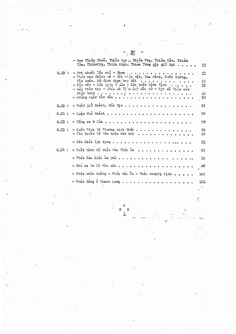 KY-MON-DON-GIAP-BI-THU_0092.jpg
