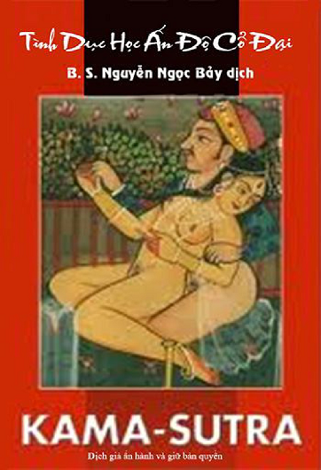 Kama-Sutra-Kiet-Tac-Tinh-Duc-Co-An-Do-1.bmp