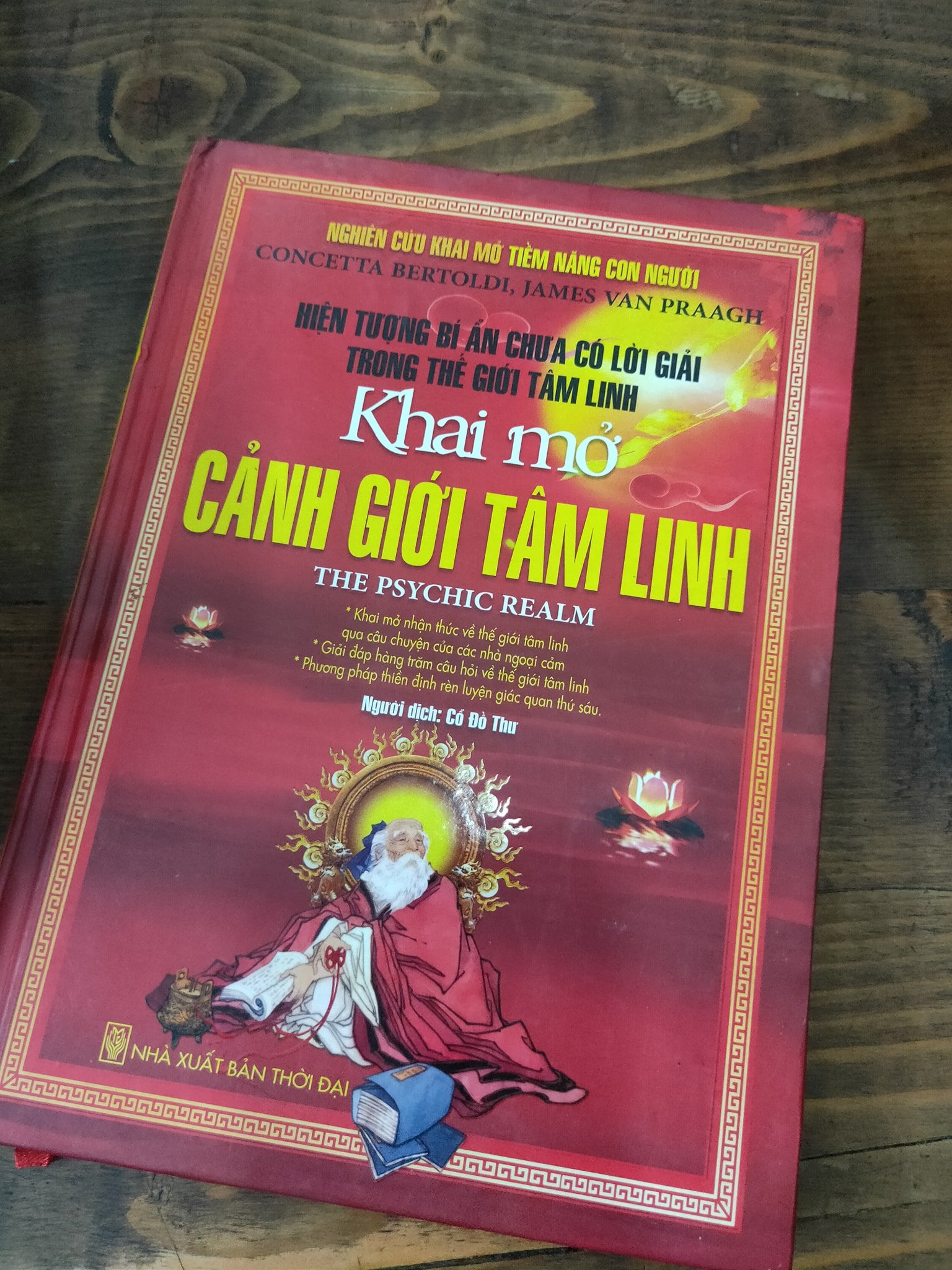 Khai-Mo-Canh-Gioi-Tam-Linh.jpg