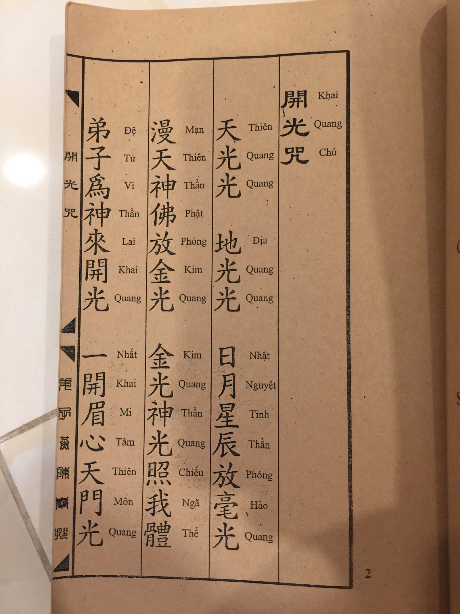 Khai-Quang-Chu-Khai-Quang-Diem-Nhan-Khoa-Dien-Quang-Tam-Muoi-Khoa-Song-Ngu-5-scaled-1.jpg