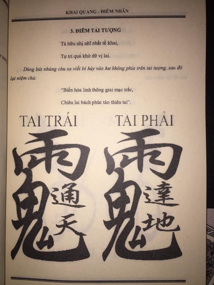 Khai-Quang-Diem-Nhan-Phap-Su-Huyen-Tri-5.jpg