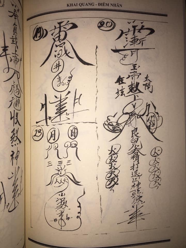 Khai-Quang-Diem-Nhan-Phap-Su-Huyen-Tri-6.jpg