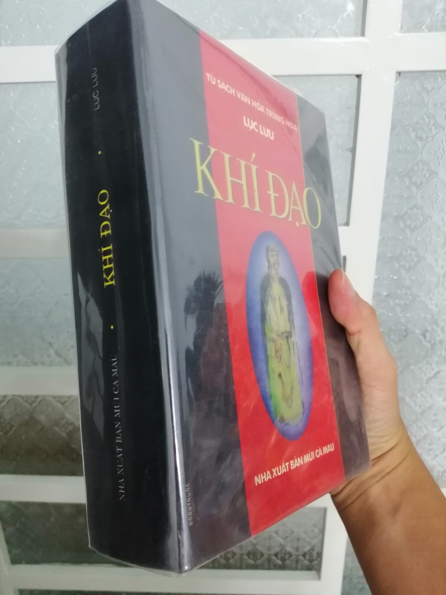 Khi-Dao-Luc-Luu.jpg