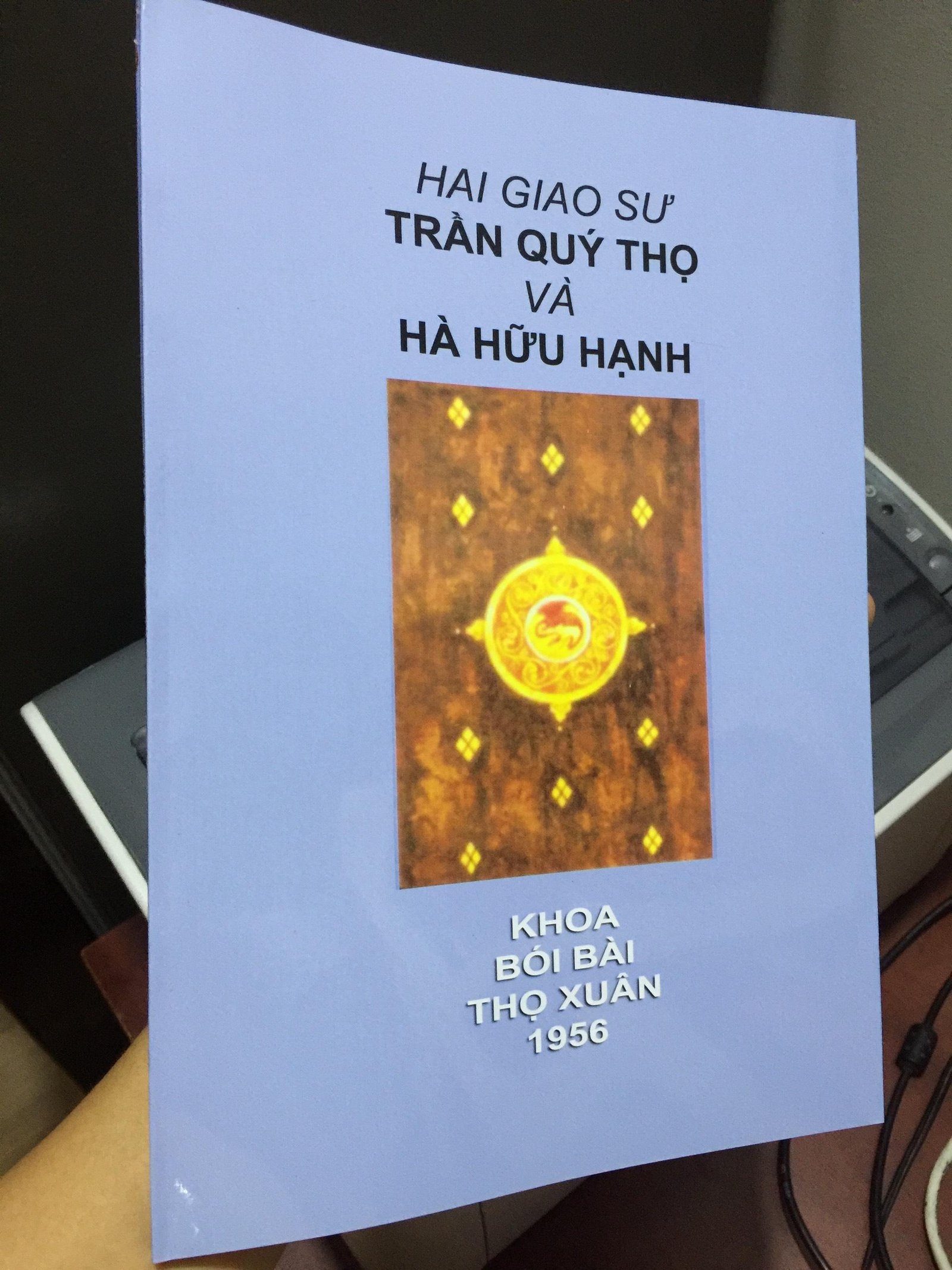 Khoa-Boi-Bai-Tho-Xuan.jpg