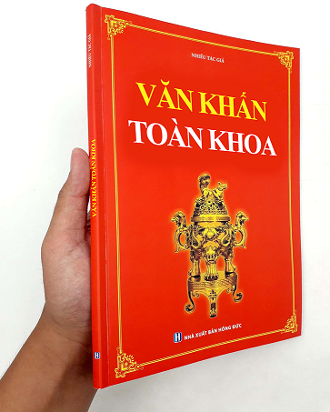 Khoa-Cung-Tong-Hop-Van-Khan-Toan-Khoa.bmp