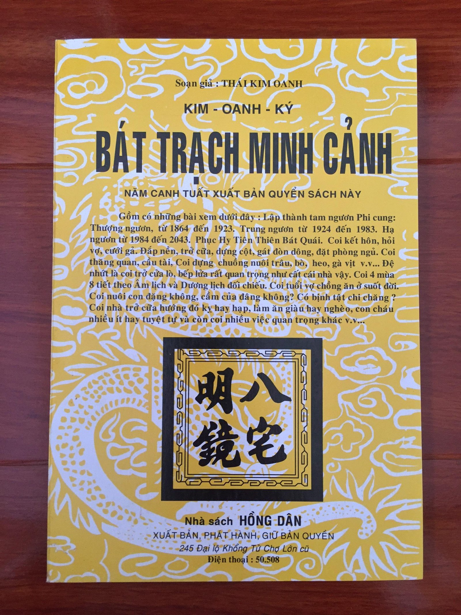 Kim-Oanh-Ky-Bat-Mon-Than-Khoa-Bat-Tu-Lu-Tai-Bat-Lam-Quan-Tho-Bat-Trach-Minh-Canh-2.jpg
