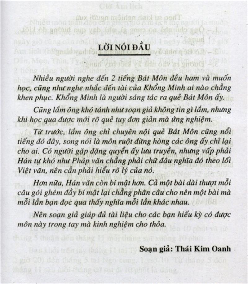 Kim-Oanh-Ky-Bat-Mon-Than-Khoa-Bat-Tu-Lu-Tai-Bat-Lam-Quan-Tho-Bat-Trach-Minh-Canh-4.jpg