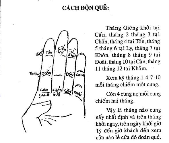 Kim-Oanh-Ky-Bat-Mon-Than-Khoa-Bat-Tu-Lu-Tai-Bat-Lam-Quan-Tho-Bat-Trach-Minh-Canh-6.jpg