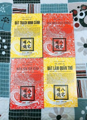 Kim-Oanh-Ky-Tron-Bo-4-Cuon.jpg