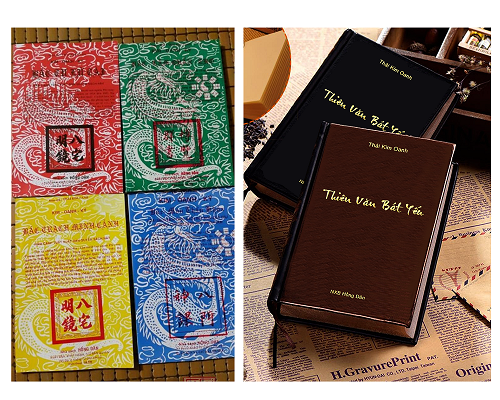 Kim-Oanh-Ky-Tron-Bo-5-Quyen-In-Theo-Ban-Chuan-Truoc-75-Thai-Kim-Oanh.png