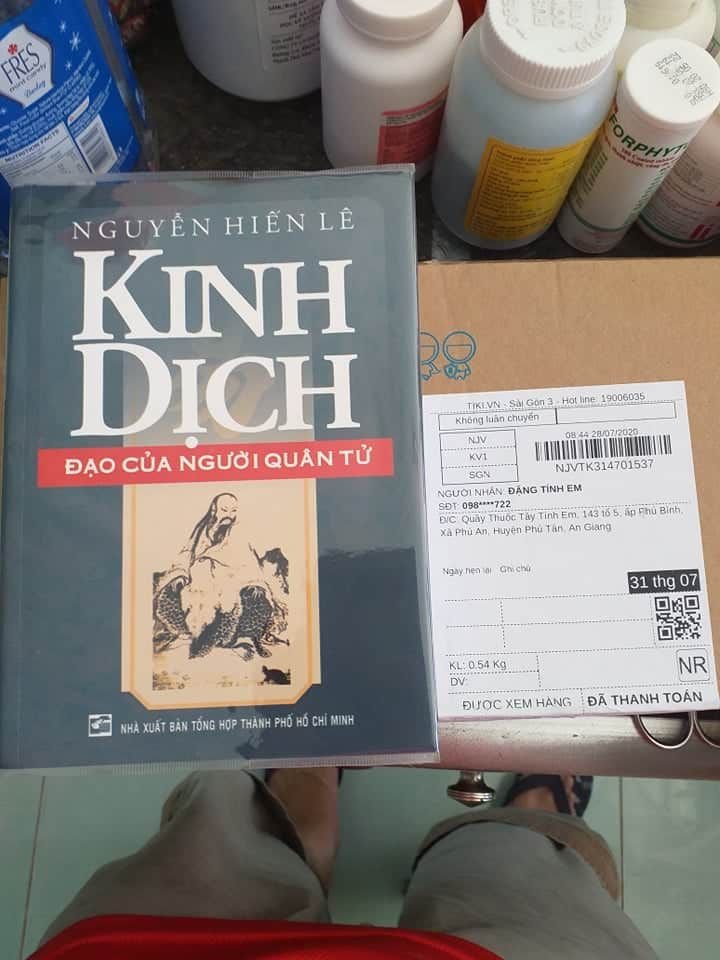 Kinh-Dich-Dao-Cua-Nguoi-Quan-Tu.jpg