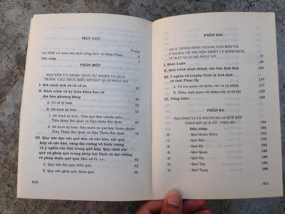 Kinh-Dich-Phuc-Hy-so-sanh-he-thong-hy-dich-voi-he-thong-chu-dich-–-Bui-Van-Nguyen-3.jpg
