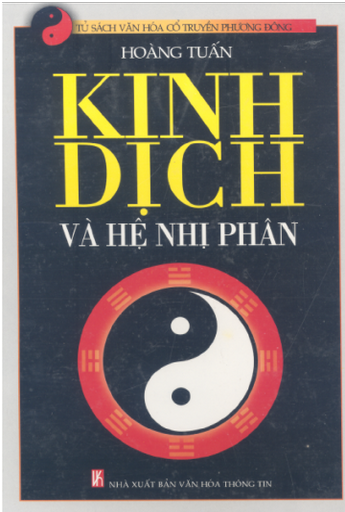 Kinh-Dich-Va-He-Nhi-Phan-–-Hoang-Tuan.bmp