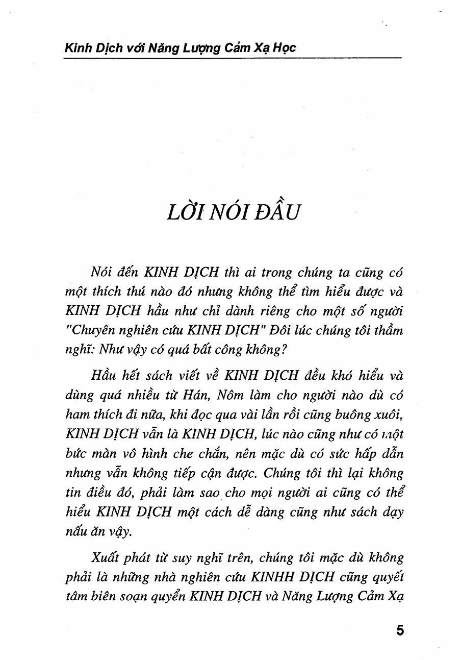 Kinh-Dich-Voi-Nang-Luong-Cam-Xa-Hoc1