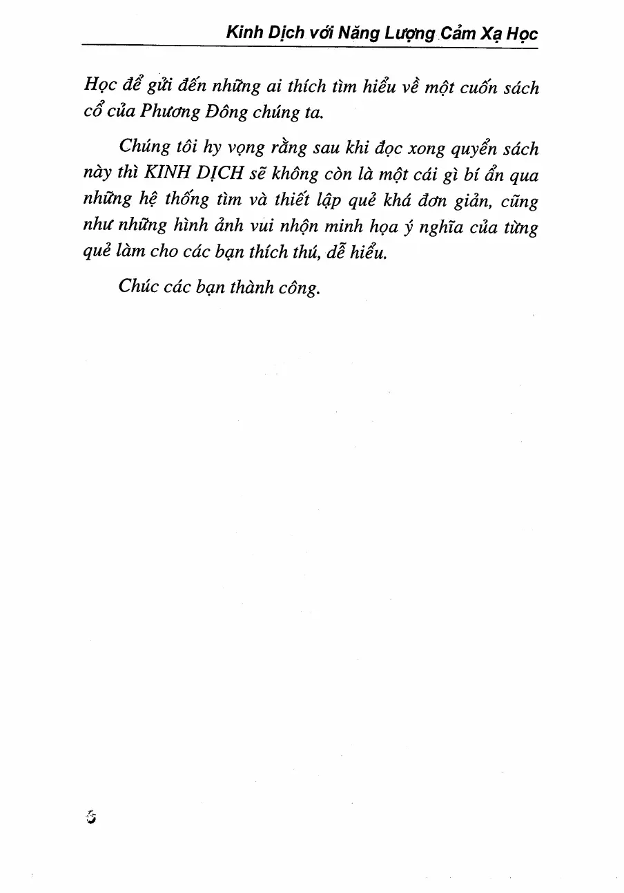 Kinh-Dich-Voi-Nang-Luong-Cam-Xa-Hoc2