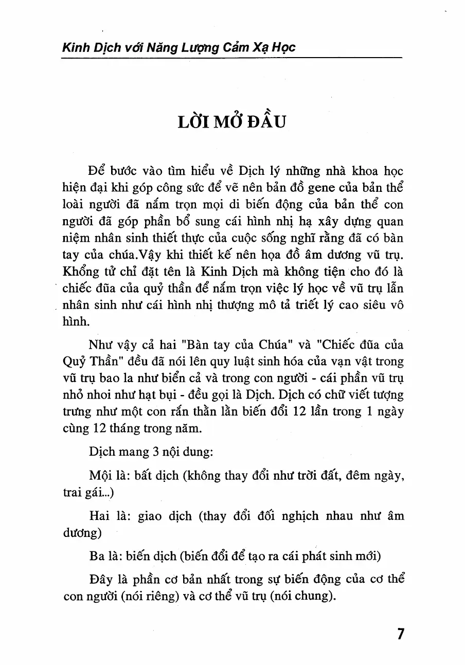 Kinh-Dich-Voi-Nang-Luong-Cam-Xa-Hoc3